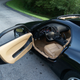 Illustration for article titled 1993 RX-7